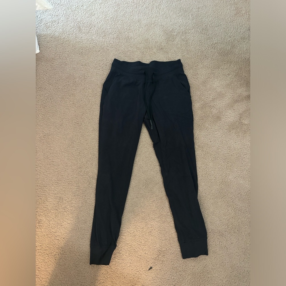 Lululemon joggers